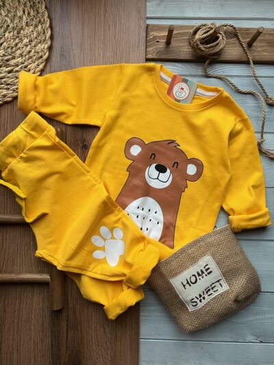 0633-توتو خالدار