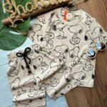 0258-اسنوپ کرم