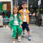 1537_ 1993 (وارداتی)