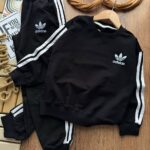 42110_جاست آ.دیداس