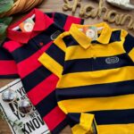 0756_تیشرت کیدزی بیگ