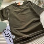 0773_تیشرت لانگ