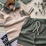 1002_گلف کلاب(ترک)