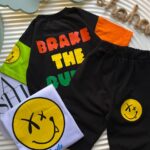 0777_استیکر