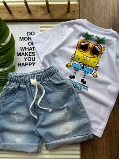 77200_باب اسفنجی