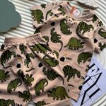 0621_ژوراسیک