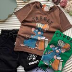 6103_سر آشپز