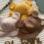 0205_کلاه گوش دار(وارداتی)