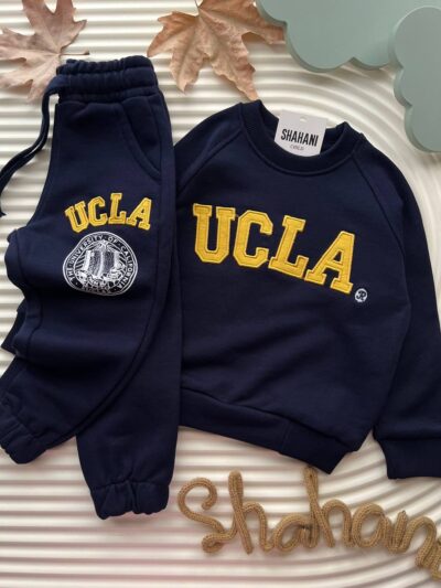 77246_یوسی سورمه ای