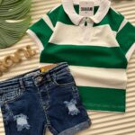 1531_تیشرت آگرین