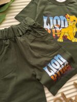 1556-شیر شاه - تصویر 10