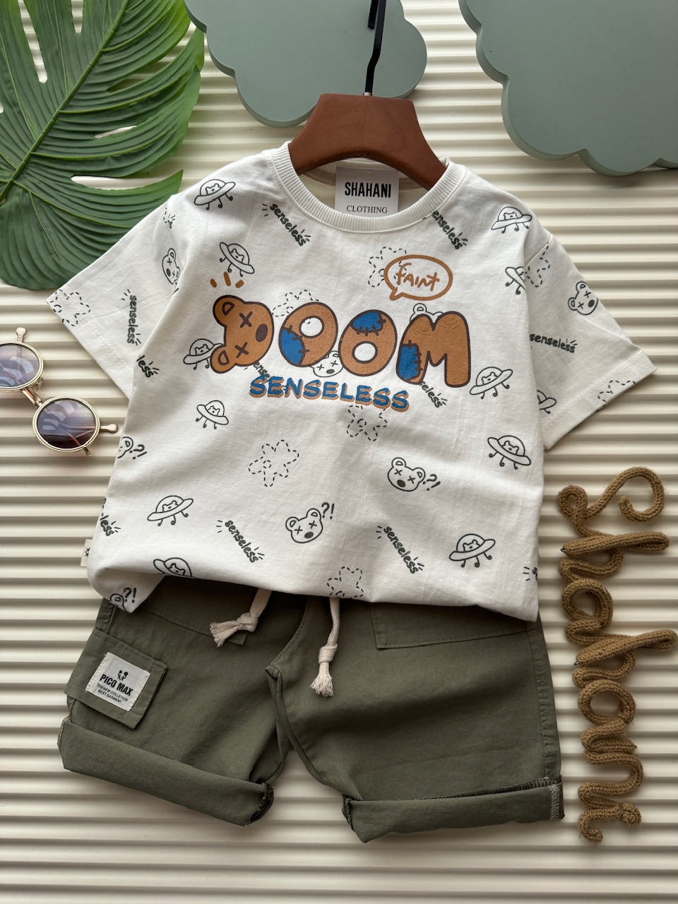 IMG_9849 126-بوم بوم - Image 1