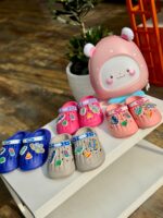 1511-کراکس ماشینی