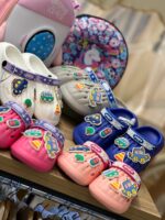 1511-کراکس ماشینی - Image 3