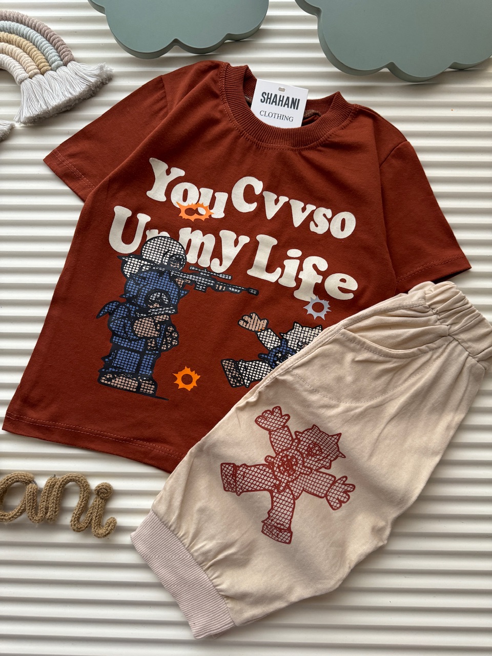 IMG_1252 1634-مای لایف - Image 1