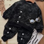 212492-استار