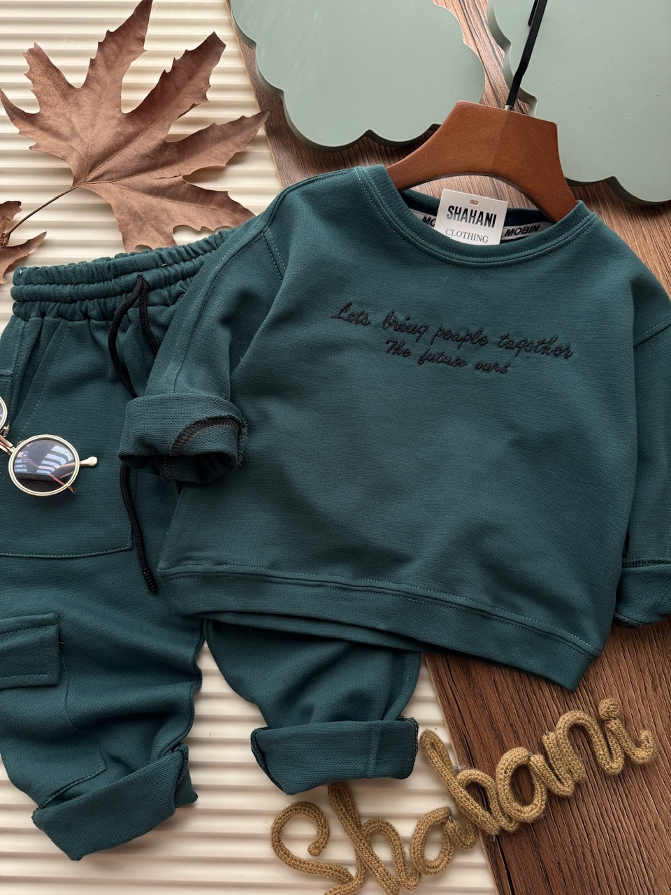 IMG_3092 26-491 فونت people - Image 1