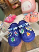 1511-کراکس ماشینی - Image 2