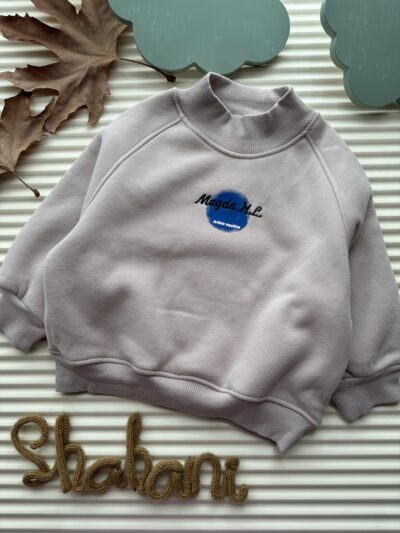 29-4 دورس لاینردار ماگدا