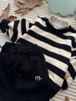 29-4 دورس لاینردار تانگ راه راه