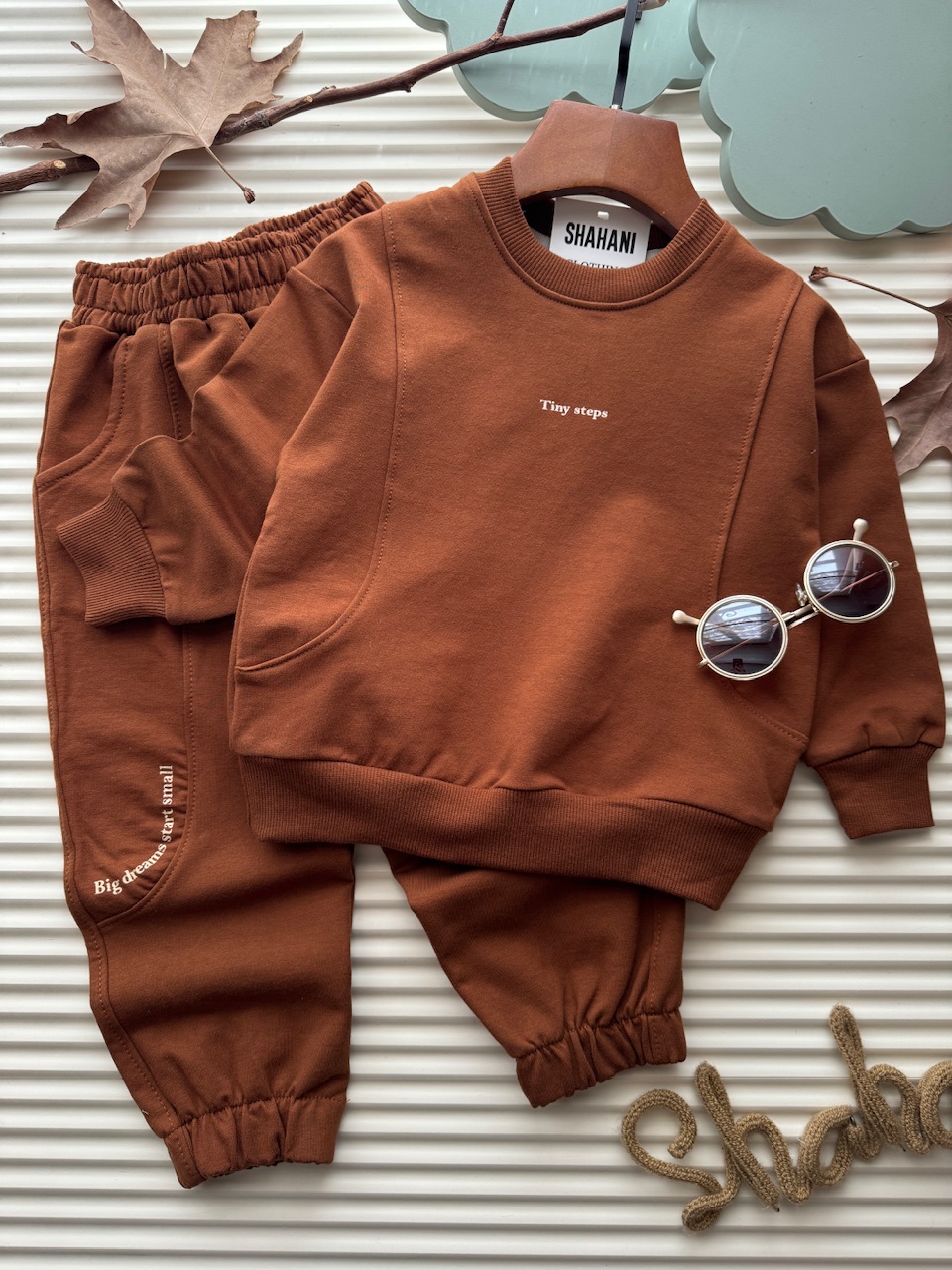 IMG_9120 32-1211 تاینی - Image 1