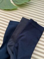 2517 بلوز یقه سانت - Image 6