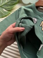 2-2067 ام سی میکی - Image 4