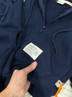 8-12 سویشرت شلوار شاهانی - Image 9