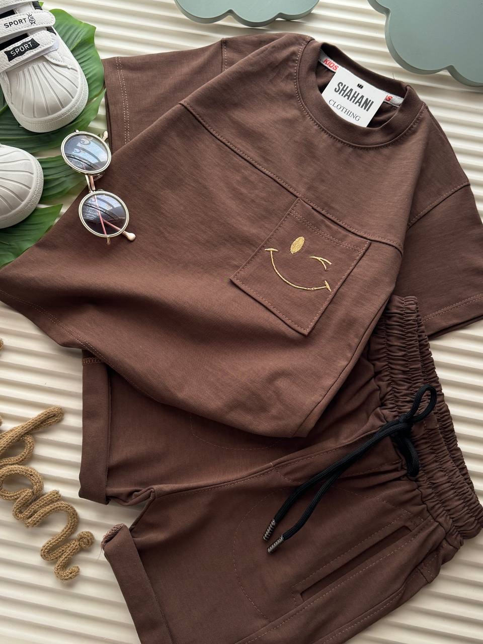 IMG_0993 26-610 لبخند ماکان - Image 1