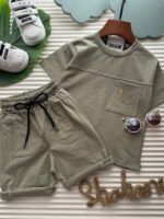 26-610 لبخند ماکان - Image 2