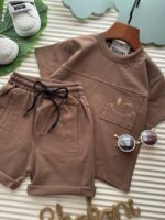 26-610 لبخند ماکان - Image 3