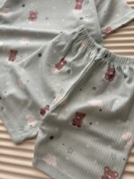 31-50 عروسکی راحتی نقلی - تصویر 8