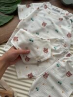 31-50 عروسکی راحتی نقلی - تصویر 10