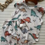 32-52 عروسکی حلقه ای