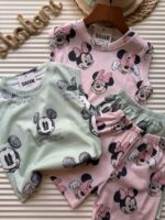 32-52 عروسکی حلقه ای