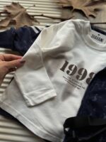 21-24990 چهار تیکه ژیکوبا - تصویر 5