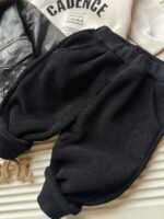 51-5900 سه تیکه گاندی(وارداتی) - تصویر 6