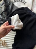51-5900 سه تیکه گاندی(وارداتی) - تصویر 7