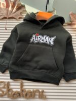 25-32 هودی تو کرکی ایرمن - تصویر 4
