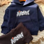 25-32 هودی تو کرکی ایرمن