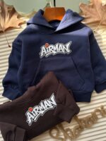 25-32 هودی تو کرکی ایرمن