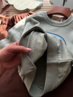 22-125 دورس شلوار توکرکی فانتزی - تصویر 11