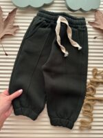 25-36 شلوار دورس تو کرکی - تصویر 3
