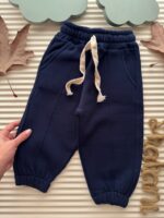 25-36 شلوار دورس تو کرکی - تصویر 2