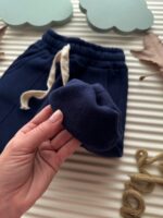 25-36 شلوار دورس تو کرکی - تصویر 10