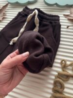 25-36 شلوار دورس تو کرکی - تصویر 12